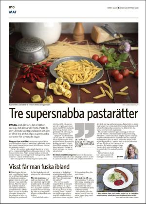 norraskane_b-20201021_000_00_00_010.pdf