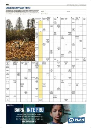 norraskane_b-20201021_000_00_00_012.pdf