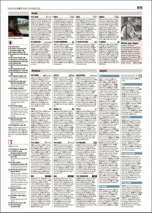 norraskane_b-20201021_000_00_00_015.pdf