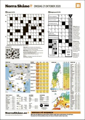 norraskane_b-20201021_000_00_00_016.pdf