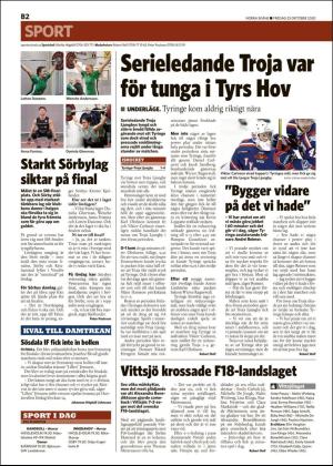 norraskane_b-20201023_000_00_00_002.pdf