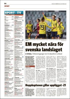 norraskane_b-20201023_000_00_00_004.pdf