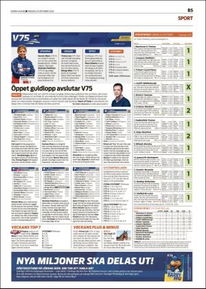 norraskane_b-20201023_000_00_00_005.pdf