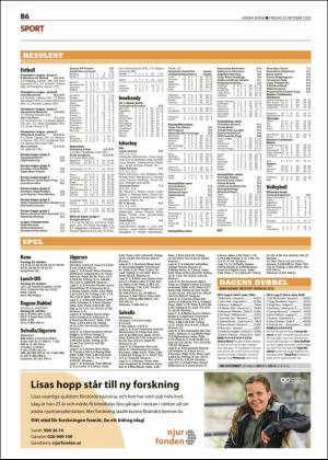 norraskane_b-20201023_000_00_00_006.pdf