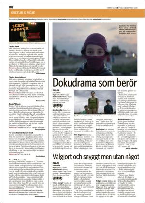 norraskane_b-20201023_000_00_00_008.pdf