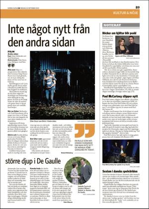 norraskane_b-20201023_000_00_00_009.pdf