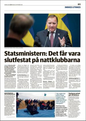 norraskane_b-20201023_000_00_00_011.pdf