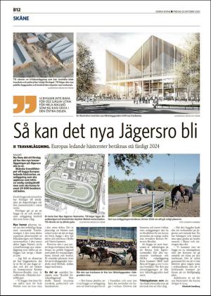 norraskane_b-20201023_000_00_00_012.pdf