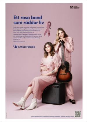 norraskane_b-20201023_000_00_00_014.pdf