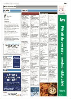 norraskane_b-20201023_000_00_00_015.pdf