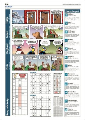 norraskane_b-20201023_000_00_00_016.pdf