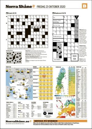 norraskane_b-20201023_000_00_00_020.pdf