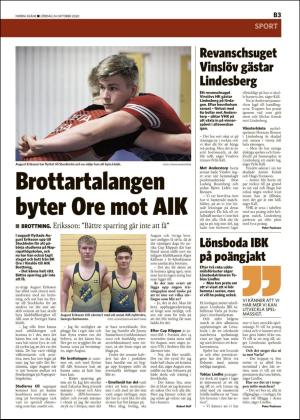 norraskane_b-20201024_000_00_00_003.pdf