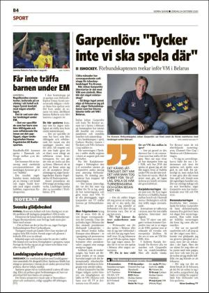 norraskane_b-20201024_000_00_00_004.pdf