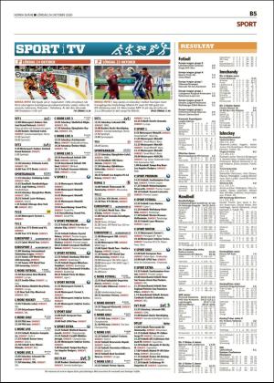 norraskane_b-20201024_000_00_00_005.pdf