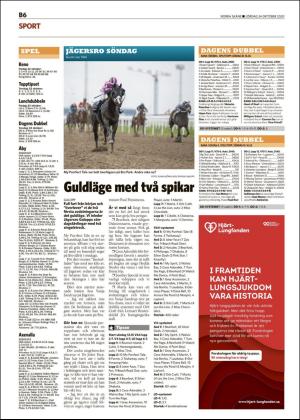 norraskane_b-20201024_000_00_00_006.pdf