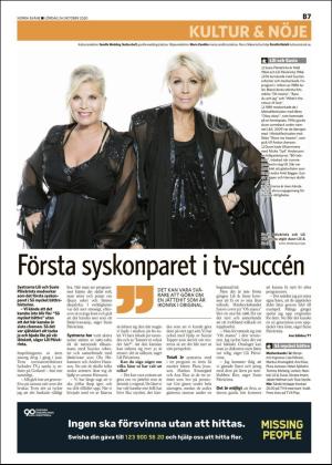 norraskane_b-20201024_000_00_00_007.pdf