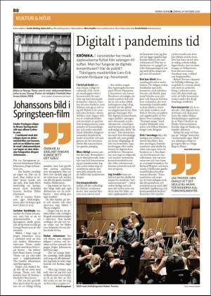 norraskane_b-20201024_000_00_00_008.pdf