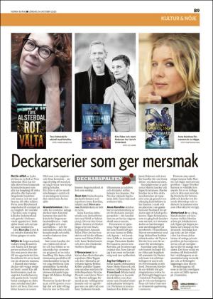 norraskane_b-20201024_000_00_00_009.pdf