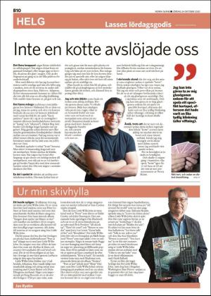 norraskane_b-20201024_000_00_00_010.pdf