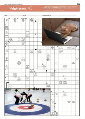 norraskane_b-20201024_000_00_00_011.pdf