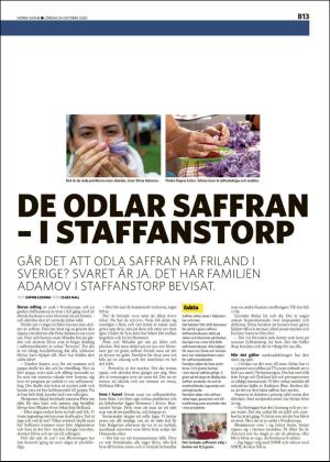 norraskane_b-20201024_000_00_00_013.pdf