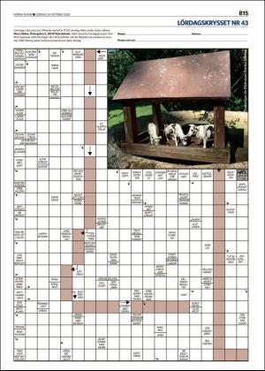 norraskane_b-20201024_000_00_00_015.pdf