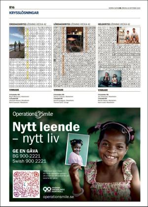 norraskane_b-20201024_000_00_00_016.pdf