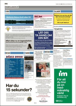 norraskane_b-20201024_000_00_00_018.pdf