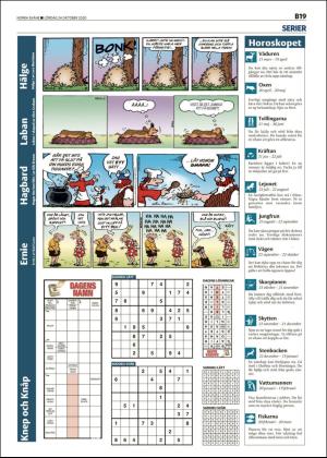 norraskane_b-20201024_000_00_00_019.pdf