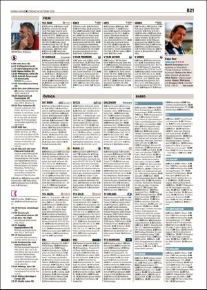 norraskane_b-20201024_000_00_00_021.pdf