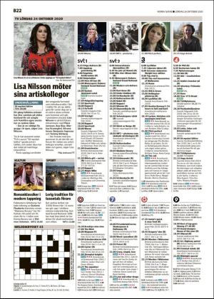 norraskane_b-20201024_000_00_00_022.pdf