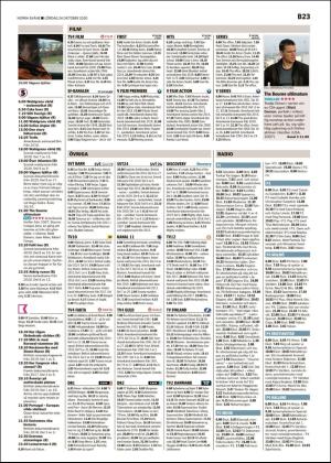 norraskane_b-20201024_000_00_00_023.pdf