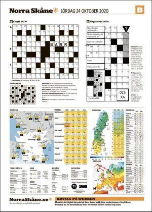 norraskane_b-20201024_000_00_00_024.pdf
