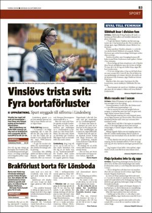 norraskane_b-20201026_000_00_00_003.pdf