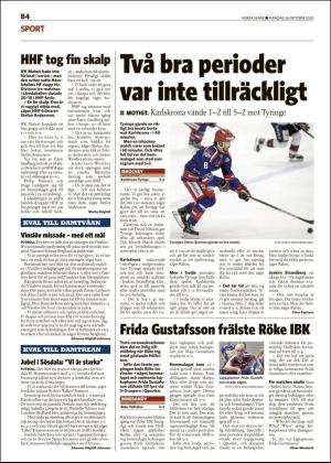 norraskane_b-20201026_000_00_00_004.pdf