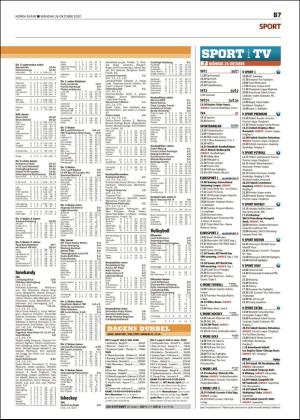 norraskane_b-20201026_000_00_00_007.pdf