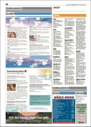 norraskane_b-20201026_000_00_00_008.pdf