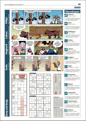 norraskane_b-20201026_000_00_00_009.pdf