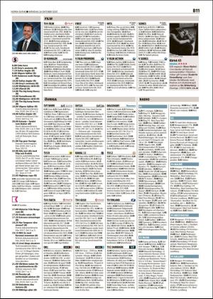 norraskane_b-20201026_000_00_00_011.pdf