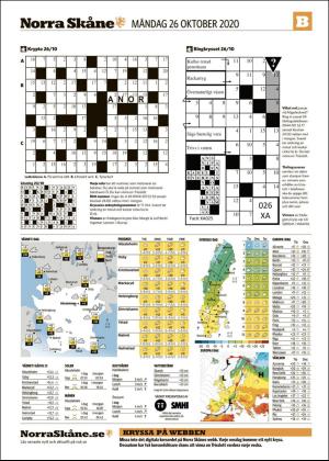 norraskane_b-20201026_000_00_00_012.pdf