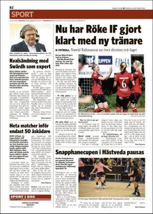 norraskane_b-20201028_000_00_00_002.pdf