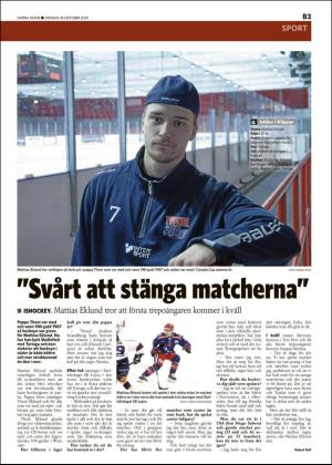 norraskane_b-20201028_000_00_00_003.pdf