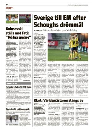 norraskane_b-20201028_000_00_00_004.pdf