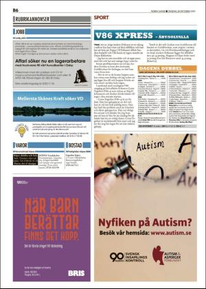 norraskane_b-20201028_000_00_00_006.pdf