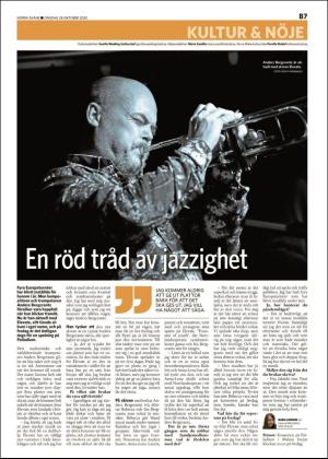 norraskane_b-20201028_000_00_00_007.pdf