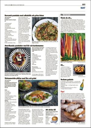 norraskane_b-20201028_000_00_00_011.pdf