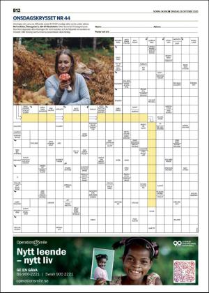 norraskane_b-20201028_000_00_00_012.pdf