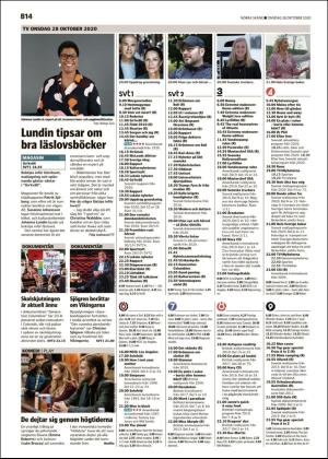 norraskane_b-20201028_000_00_00_014.pdf