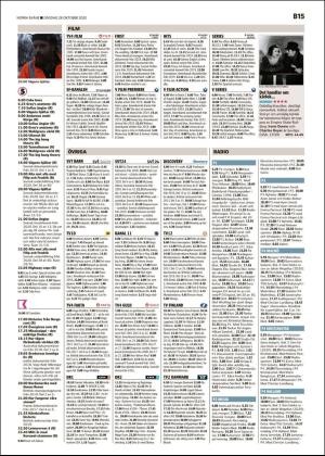 norraskane_b-20201028_000_00_00_015.pdf